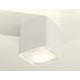 Потолочный светильник Ambrella Light Techno Spot XS7840022 (C7840, N7756)