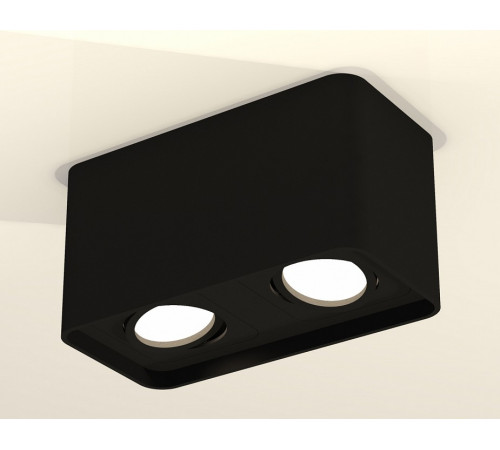 Накладной светильник Ambrella Light Techno XS7851010 (C7851, N7711)