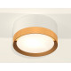 Потолочный светильник Ambrella Light Techno Spot XS8101005 (C8101, N8124)