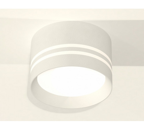 Потолочный светильник Ambrella Light Techno Spot XS8101021 (C8101, N8477) Потолочный светильник Ambrella Light Techno Spot XS8101021 (C8101, N8477)