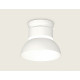 Накладной светильник Ambrella Light Techno spot (N8901, C8101, N8140) XS8101046