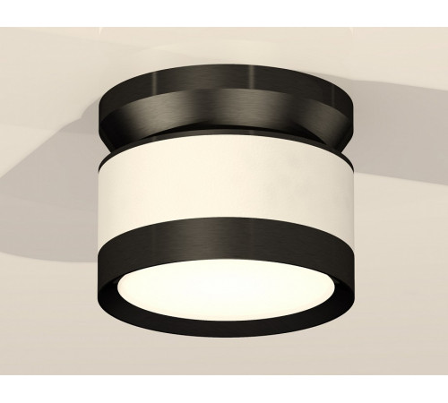 Потолочный светильник Ambrella Light Techno Spot XS8101050 (N8902, C8101, N8113) Потолочный светильник Ambrella Light Techno Spot XS8101050 (N8902, C8101, N8113)