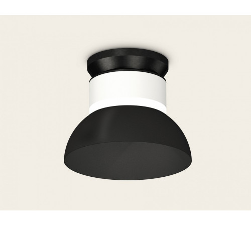 Накладной светильник Ambrella Light Techno spot (N8902, C8101, N8141) XS8101051 Накладной светильник Ambrella Light Techno spot (N8902, C8101, N8141) XS8101051