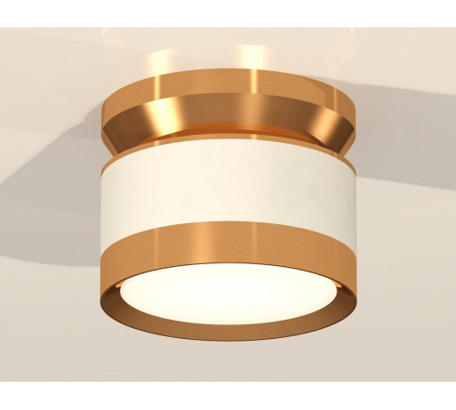 Потолочный светильник Ambrella Light Techno Spot XS8101060 (N8909, C8101, N8124) Потолочный светильник Ambrella Light Techno Spot XS8101060 (N8909, C8101, N8124)