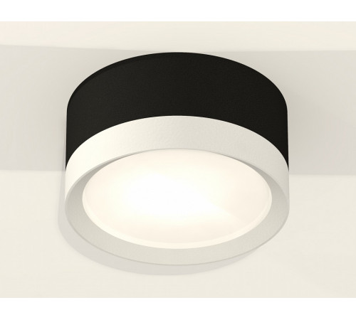 Потолочный светильник Ambrella Light Techno Spot XS8102001 (C8102, N8112) Потолочный светильник Ambrella Light Techno Spot XS8102001 (C8102, N8112)
