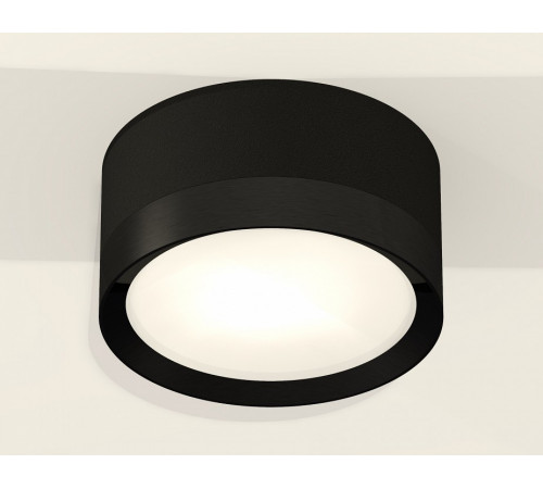 Потолочный светильник Ambrella Light Techno Spot XS8102002 (C8102, N8113) Потолочный светильник Ambrella Light Techno Spot XS8102002 (C8102, N8113)
