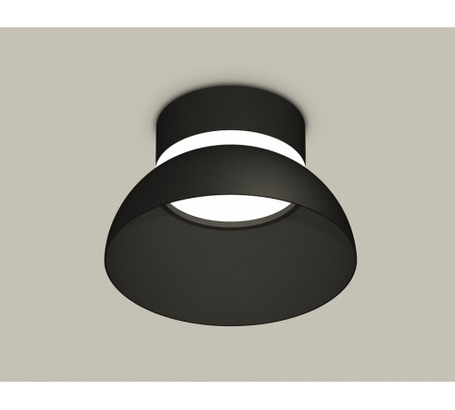 Накладной светильник Ambrella Light Techno spot (C8102, N8141) XS8102035 Накладной светильник Ambrella Light Techno spot (C8102, N8141) XS8102035