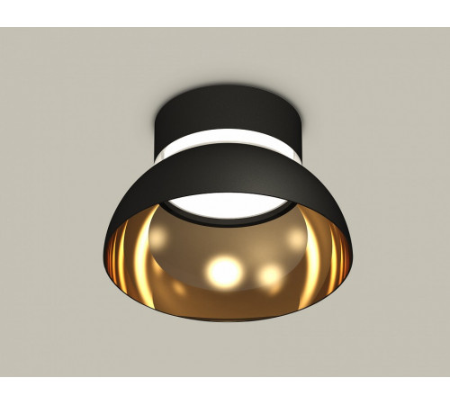 Накладной светильник Ambrella Light Techno spot (C8102, N8145) XS8102036 Накладной светильник Ambrella Light Techno spot (C8102, N8145) XS8102036