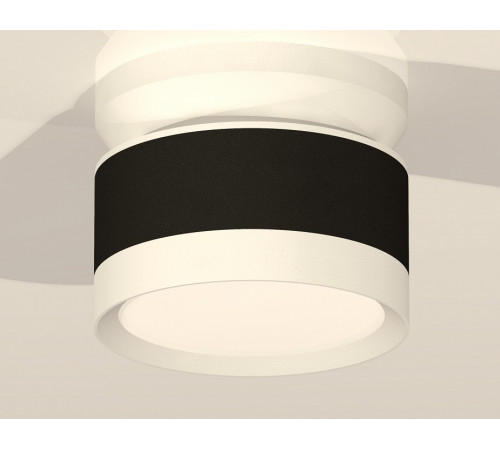 Потолочный светильник Ambrella Light Techno Spot XS8102045 (N8901, C8102, N8112) Потолочный светильник Ambrella Light Techno Spot XS8102045 (N8901, C8102, N8112)