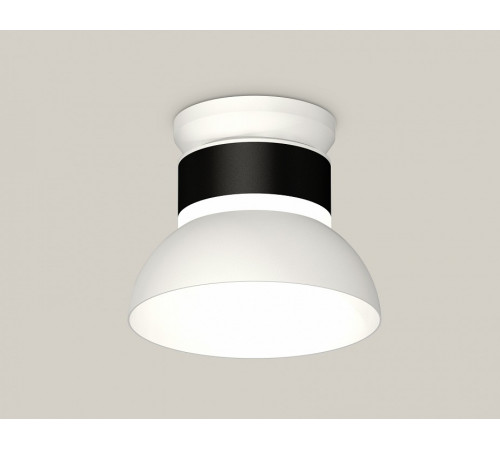 Накладной светильник Ambrella Light Techno spot (N8901, C8102, N8140) XS8102046 Накладной светильник Ambrella Light Techno spot (N8901, C8102, N8140) XS8102046