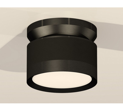 Потолочный светильник Ambrella Light Techno Spot XS8102050 (N8902, C8102, N8113) Потолочный светильник Ambrella Light Techno Spot XS8102050 (N8902, C8102, N8113)
