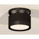 Потолочный светильник Ambrella Light Techno Spot XS8102050 (N8902, C8102, N8113)