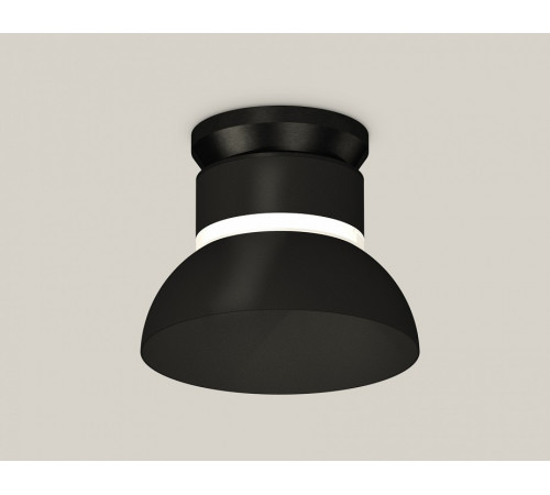 Накладной светильник Ambrella Light Techno spot (N8902, C8102, N8141) XS8102051 Накладной светильник Ambrella Light Techno spot (N8902, C8102, N8141) XS8102051