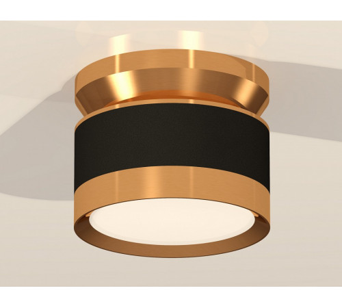 Потолочный светильник Ambrella Light Techno Spot XS8102060 (N8909, C8102, N8124) Потолочный светильник Ambrella Light Techno Spot XS8102060 (N8909, C8102, N8124)
