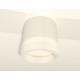 Потолочный светильник Ambrella Light Techno Spot XS8110001 (C8110, N8401)