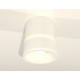 Потолочный светильник Ambrella Light Techno Spot XS8110005 (C8110, N8444)