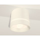 Потолочный светильник Ambrella Light Techno Spot XS8110006 (C8110, N8461)
