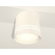 Потолочный светильник Ambrella Light Techno Spot XS8110007 (C8110, N8477)