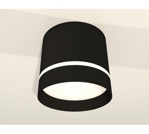 Потолочный светильник Ambrella Light Techno Spot XS8111006 (C8111, N8462) Потолочный светильник Ambrella Light Techno Spot XS8111006 (C8111, N8462)
