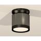 Потолочный светильник Ambrella Light Techno Spot XS8115010 (N8902, C8115, N8113)