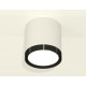 Потолочный светильник Ambrella Light Techno Spot XS8141002 (C8141, N8113)