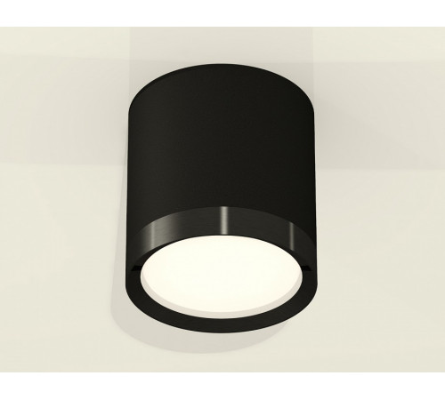 Потолочный светильник Ambrella Light Techno Spot XS8142002 (C8142, N8113)
