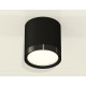 Потолочный светильник Ambrella Light Techno Spot XS8142002 (C8142, N8113)