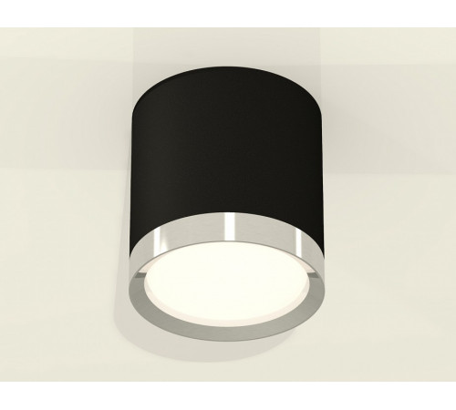 Потолочный светильник Ambrella Light Techno Spot XS8142003 (C8142, N8118)