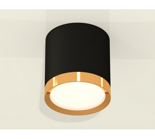 Потолочный светильник Ambrella Light Techno Spot XS8142004 (C8142, N8124) Потолочный светильник Ambrella Light Techno Spot XS8142004 (C8142, N8124)