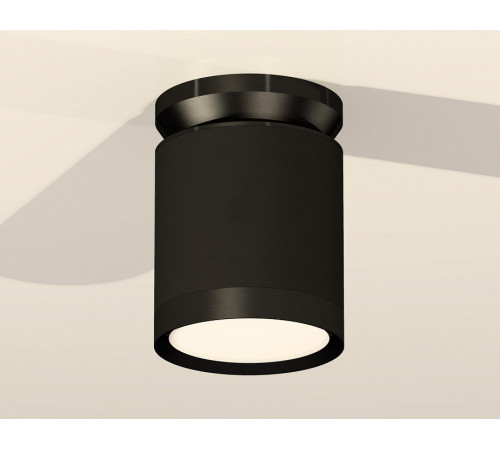 Потолочный светильник Ambrella Light Techno Spot XS8142020 (N8902, C8142, N8113) Потолочный светильник Ambrella Light Techno Spot XS8142020 (N8902, C8142, N8113)