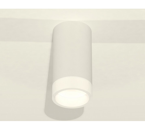 Потолочный светильник Ambrella Light Techno Spot XS8161002 (C8161, N8401) Потолочный светильник Ambrella Light Techno Spot XS8161002 (C8161, N8401)