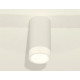 Потолочный светильник Ambrella Light Techno Spot XS8161002 (C8161, N8401)