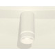 Потолочный светильник Ambrella Light Techno Spot XS8161005 (C8161, N8444)