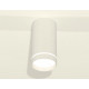 Потолочный светильник Ambrella Light Techno Spot XS8161006 (C8161, N8461)