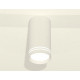 Потолочный светильник Ambrella Light Techno Spot XS8161007 (C8161, N8477)