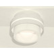 Потолочный светильник Ambrella Light Techno Spot XS8412002 (C8412, N8401)