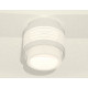Потолочный светильник Ambrella Light Techno Spot XS8431001 (C8431, N8401)