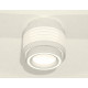 Потолочный светильник Ambrella Light Techno Spot XS8431002 (C8431, N8433)