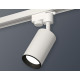 Трековый однофазный светильник Ambrella Light Track System XT6322002 (A2520, C6322, N6102)