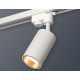 Трековый однофазный светильник Ambrella Light Track System XT6322023 (A2520, C6322, N6113)
