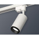 Трековый однофазный светильник Ambrella Light Track System XT6322041 (A2520, C6322, N6121)