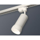 Трековый однофазный светильник Ambrella Light Track System XT6322190 (A2520, C6322, N6258)