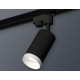 Трековый однофазный светильник Ambrella Light Track System XT6323060 (A2521, C6323, N6130)