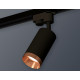 Трековый однофазный светильник Ambrella Light Track System XT6323065 (A2521, C6323, N6135)