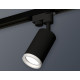 Трековый однофазный светильник Ambrella Light Track System XT6323140 (A2521, C6323, N6245)