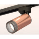 Трековый однофазный светильник Ambrella Light Track System XT6326011 (A2521, C6326, N6151)