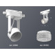 Трековый однофазный светильник Ambrella Light Track System XT6601060 (C6601, N6150)