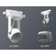 Трековый однофазный светильник Ambrella Light Track System XT6601061 (C6601, N6151)