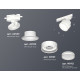 Трековый светильник Ambrella Light Track System XT8101022 (A2524, A2105, C8101, N8412)