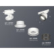 Трековый светильник Ambrella Light Track System XT8101041 (A2524, A2105, C8101, N8484)